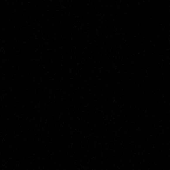 Meet your Posher, Jamarcus - Picture 1 of 1